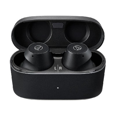 Audio-Technica ATH-CKS30TW