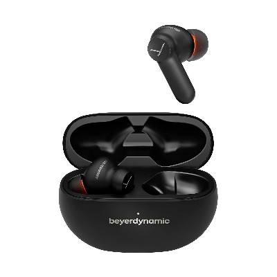 Beyerdynamic Amiron 100