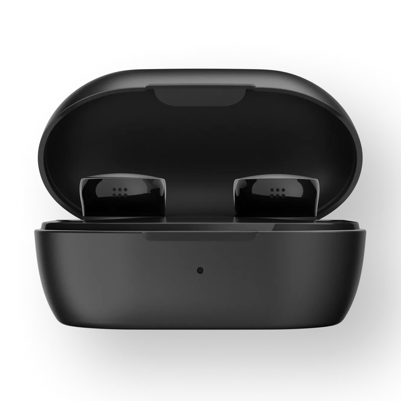 Bose QuietComfort Earbuds, купить беспроводные наушники с