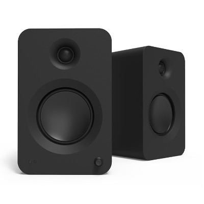 Kanto Audio REN