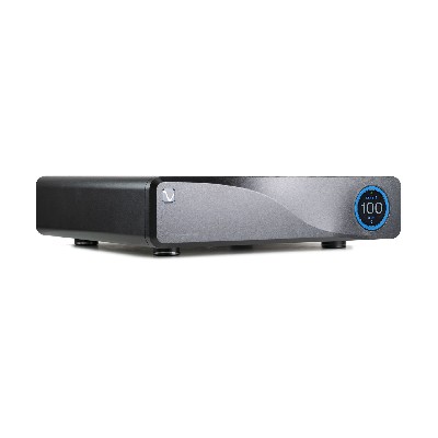 PS Audio PMG Signature 512 DAC