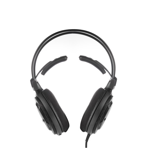 Audio-Technica ATH-AD900X Black