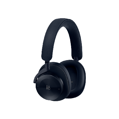 Bang & Olufsen Beoplay H95 Navy – витринный образец