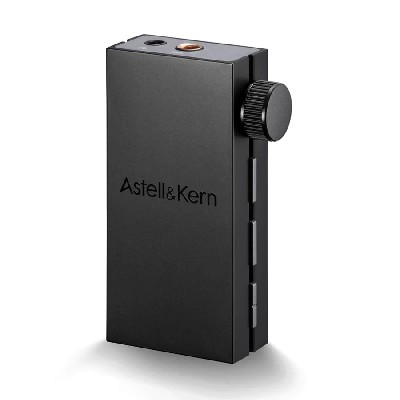 Astell&Kern AK HB1