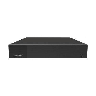 B.audio B.dac one