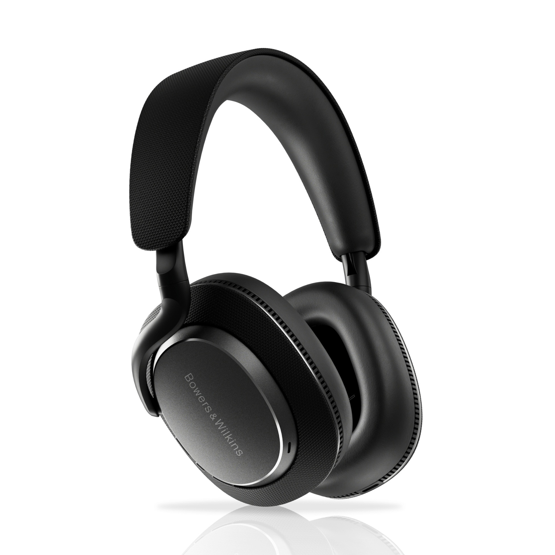 Bowers & Wilkins Px7 S3, купить беспроводные наушники Bowers