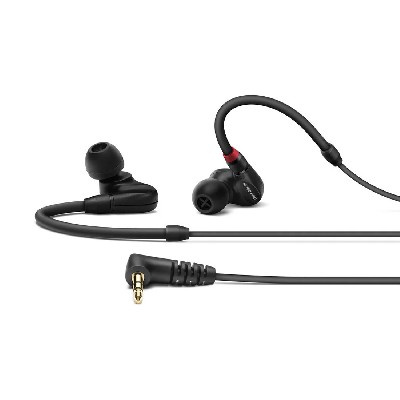 Sennheiser IE 100 PRO