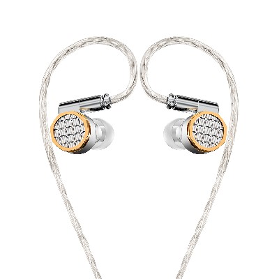 FiiO Oak Nano