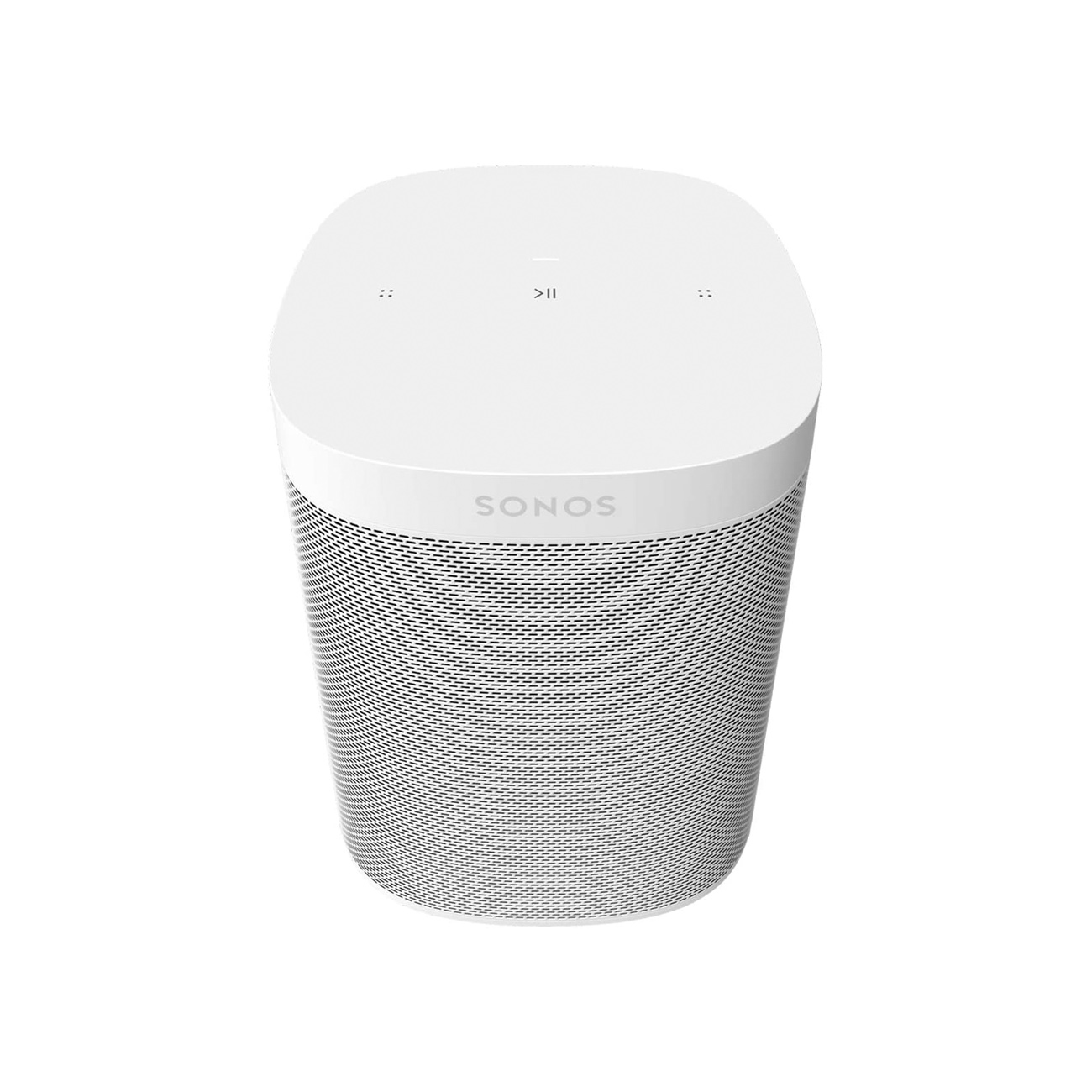 Sonos IndoorOutdoor Set комплект акустики. Купить Sonos Indoor