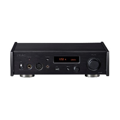 TEAC UD-507