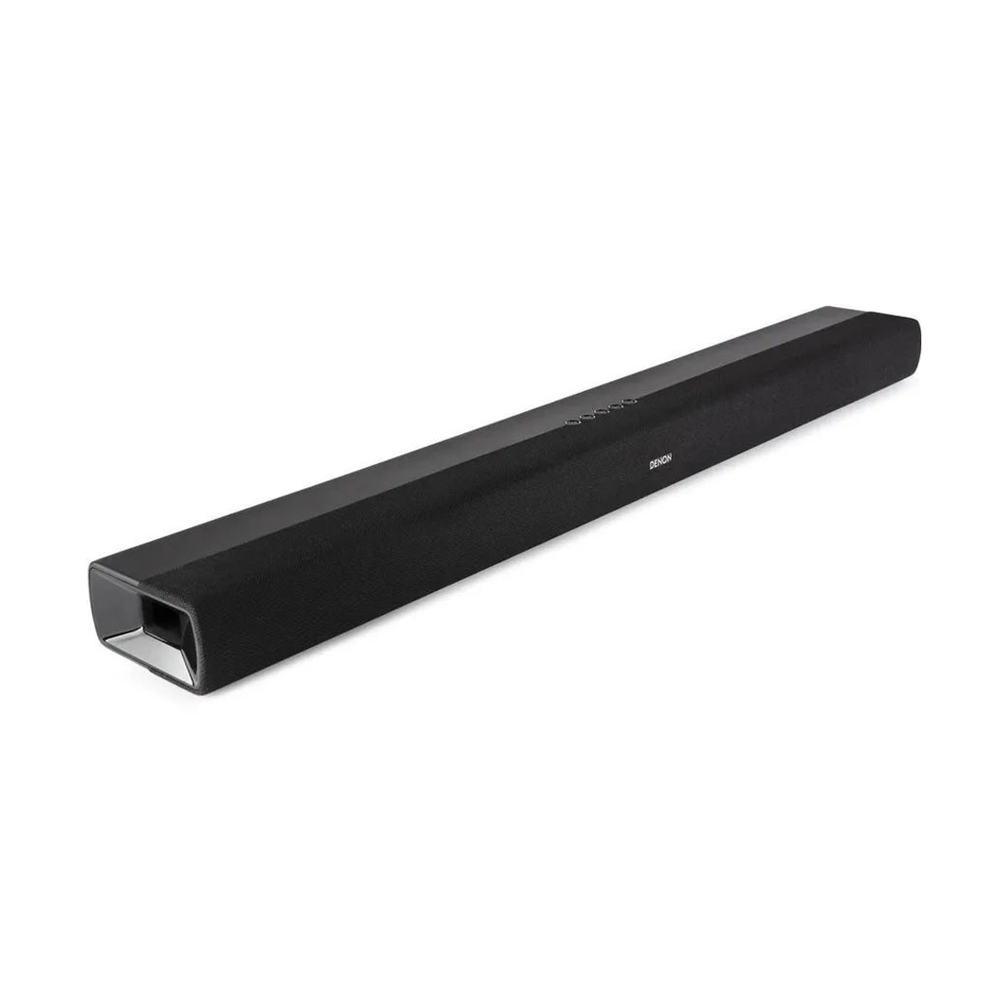 Denon DHT-S218 – саундбар. Купить Denon DHT-S218 на Personal-audio