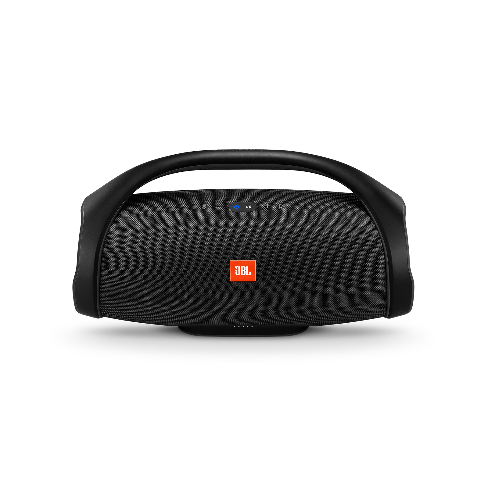 Колонка jbl boombox 2. Колонка JBL Boombox 2 Black. Беспроводная акустика JBL Boombox 2 Black (jblboombox2blkeu). JBL Boombox 2 Portable Bluetooth Speaker. JBL Boombox 3.