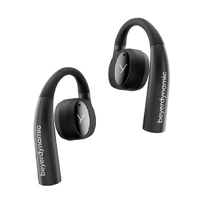 Beyerdynamic Verio 200