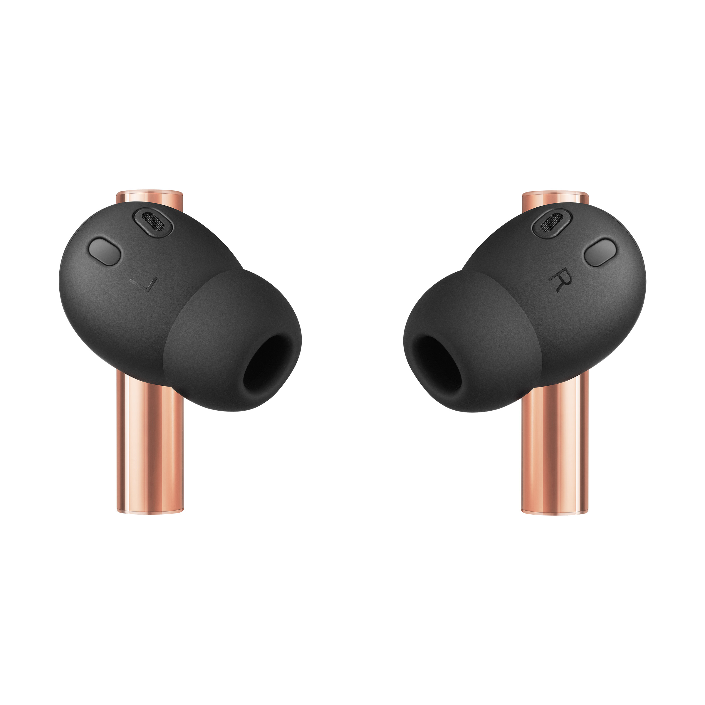 Bang & Olufsen Beo Grace, купить беспроводные наушники с