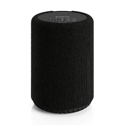 Audio Pro A10 MKII Black