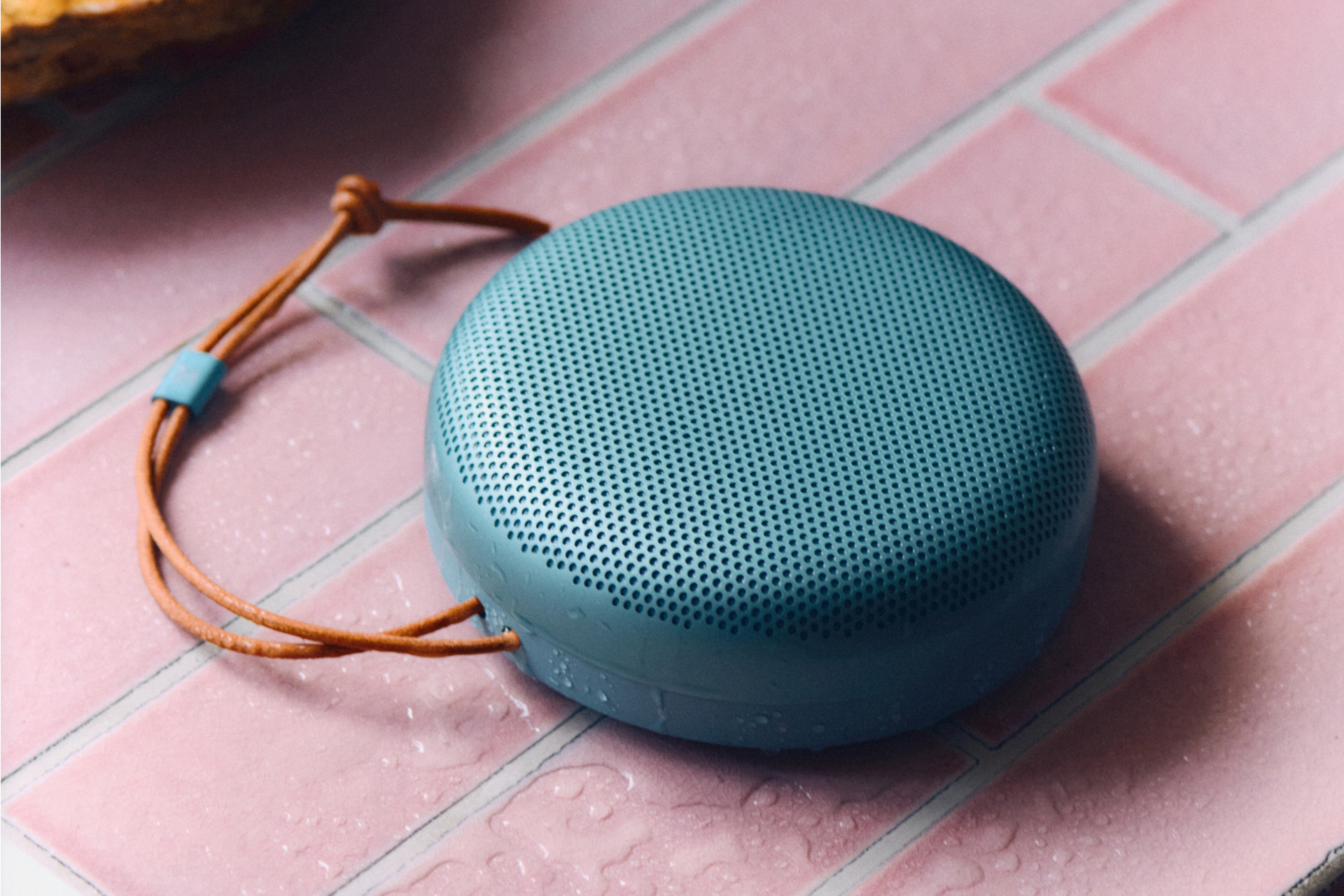 Beosound A1 3rd&nbsp;Gen