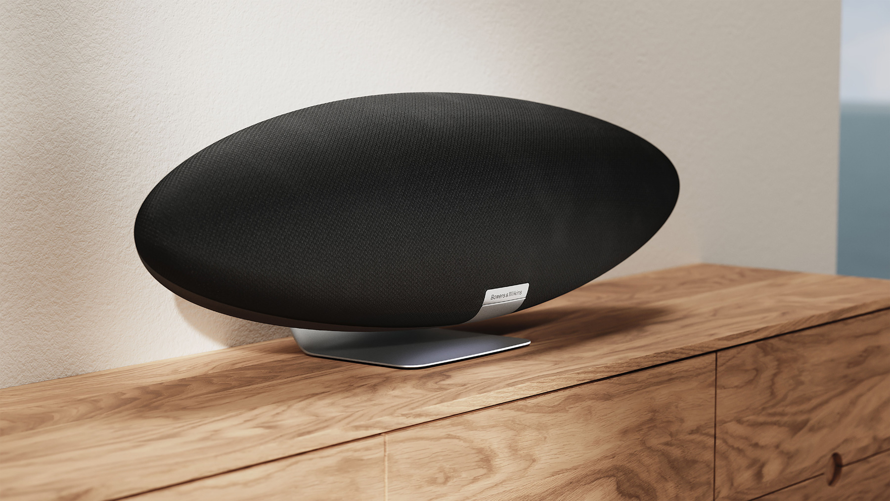 Bang cheap olufsen zeppelin