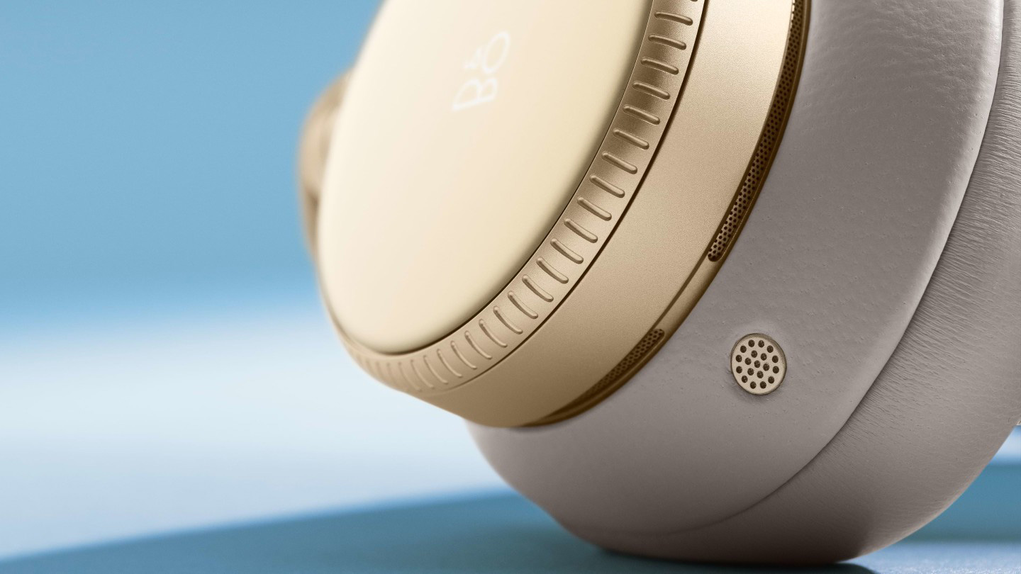 Beoplay H100