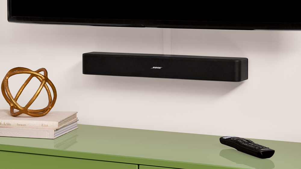 Bose solo tv. Колонка Bose solo 5. Bose solo Soundbar. Bose Soundbar solo 2. Саундбар Bose solo TV.