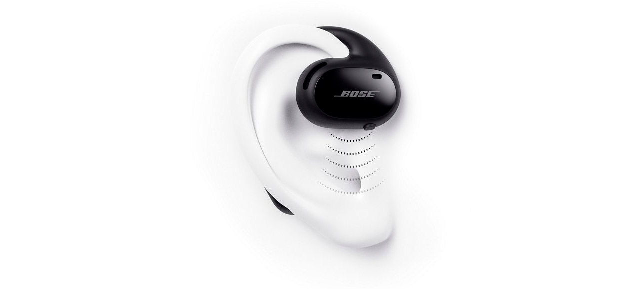 Bose open. Bose Sport open Earbuds. Bose Sport Earbuds красивые фотографии.