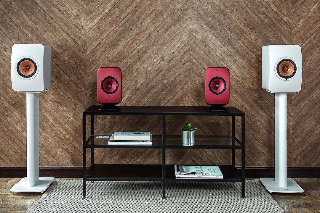 kef-lsx-ls50w-main-02.jpg kef-lsx-ls50w-main-02.jpg