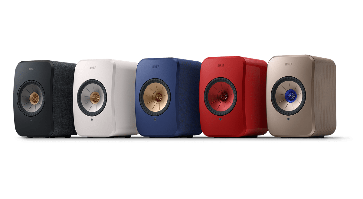 kef-lsx-ii-all-colors.png