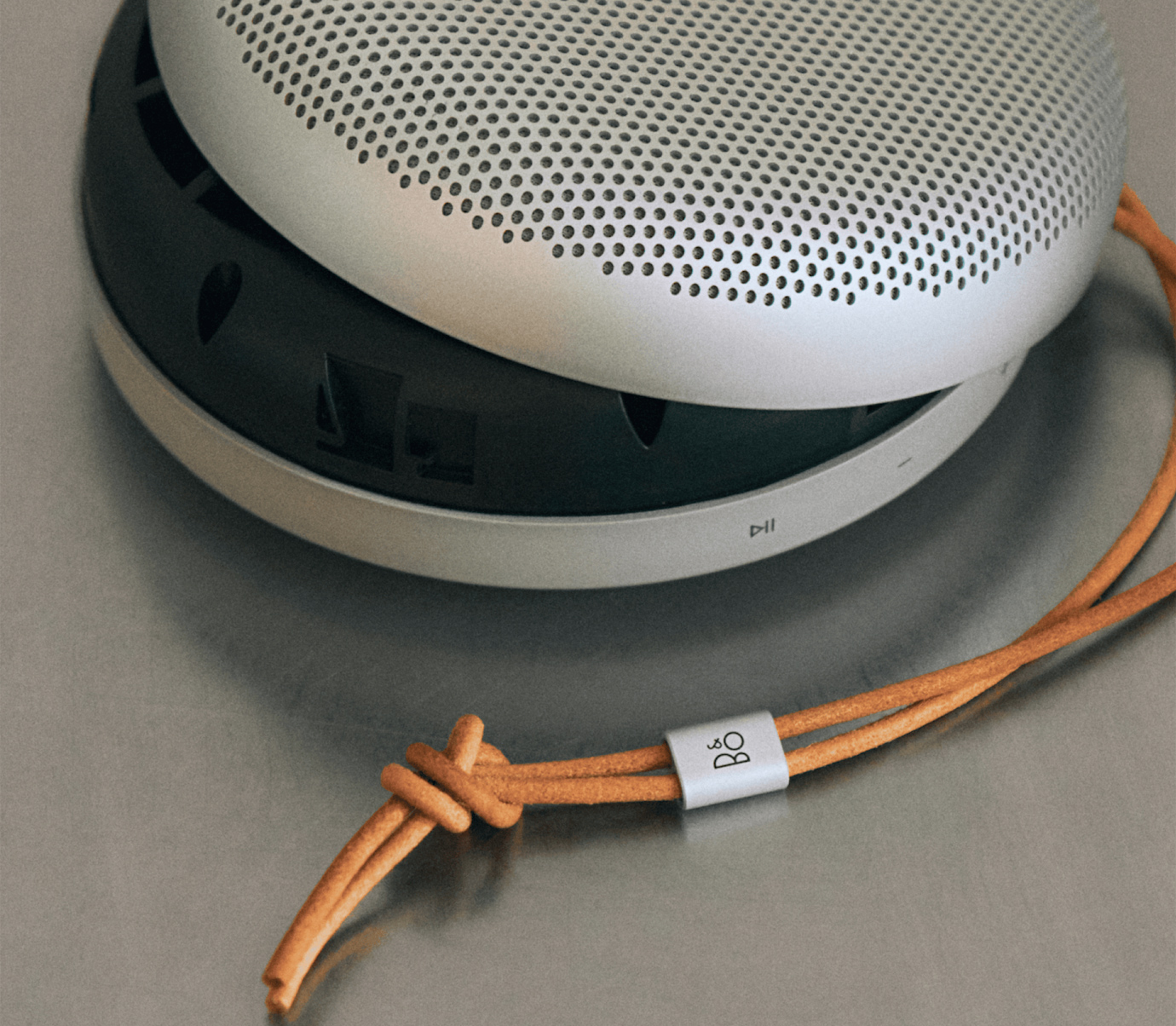Beosound A1 3rd&nbsp;Gen