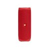 JBL Flip 5 Red