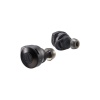 Audio-Technica ATH-CKS5TW