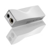Moondrop Moonriver 2 Ti