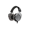 Beyerdynamic DT 880 600 Ohm Silver