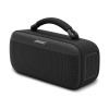 Bose Soundlink Max Portable Speaker Black