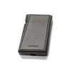 Astell&Kern SR25 MKII Leather Case Black