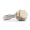 Bang & Olufsen Beoplay H100 Hourglass Sand