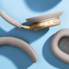 Bang & Olufsen Beoplay H100 Hourglass Sand