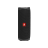 JBL Flip 5 Black