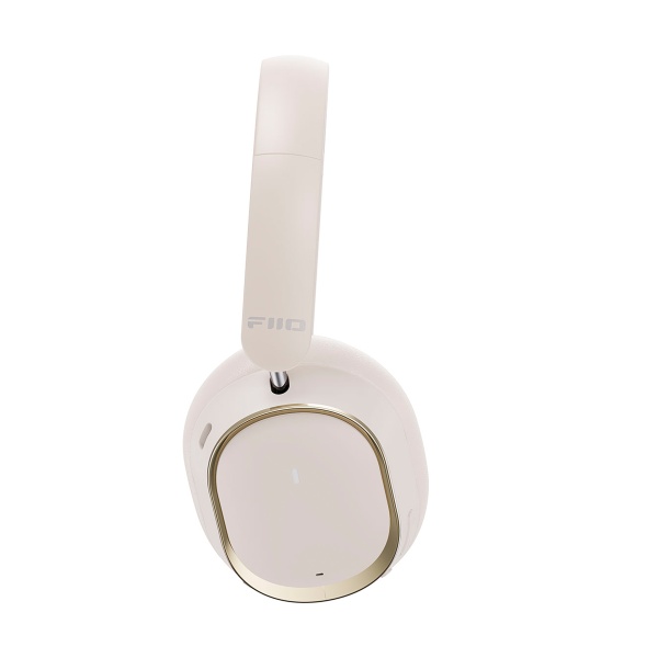 FiiO EH13 White