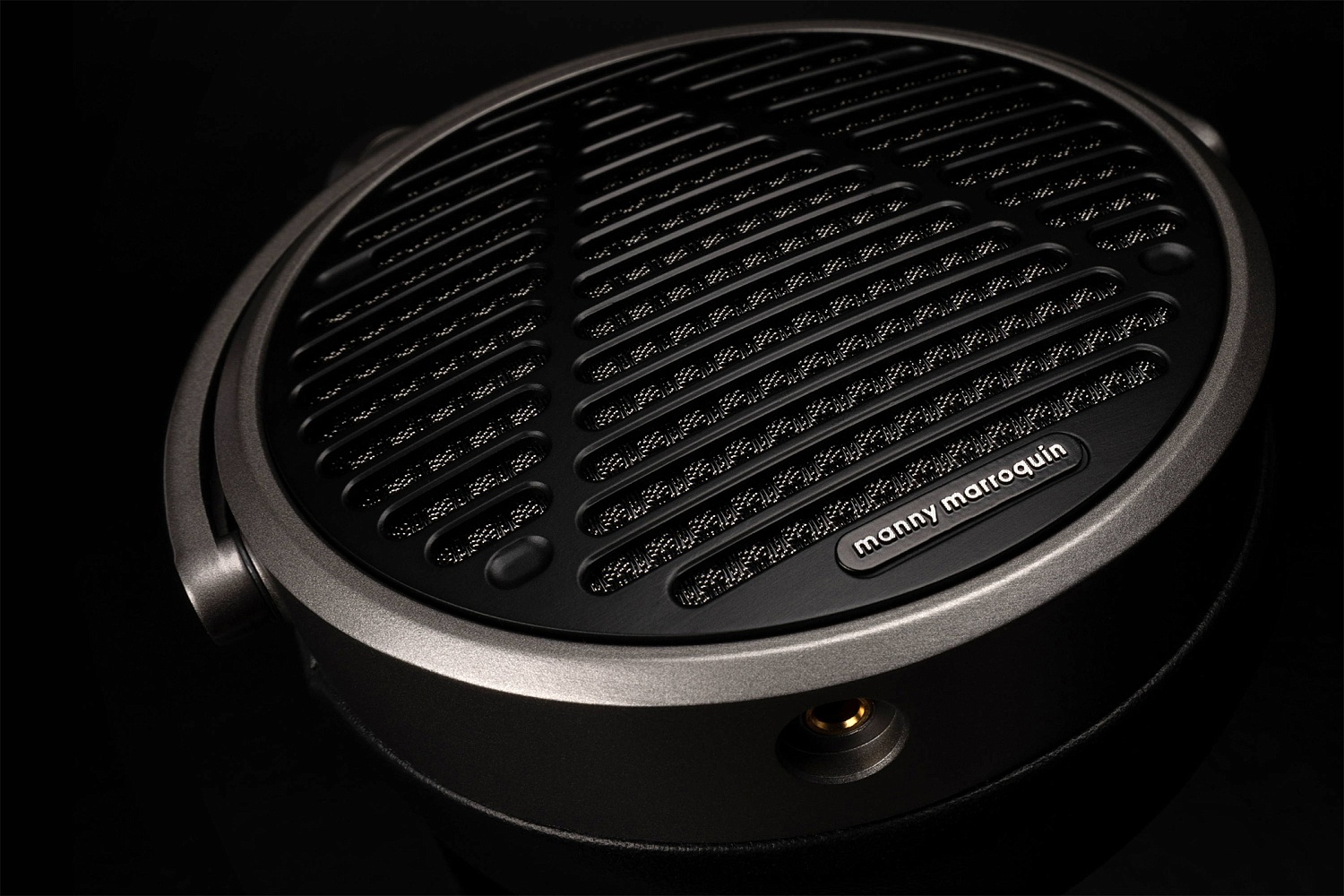 Audeze MM-100