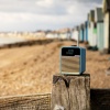 Ruark Audio R1 MK4 Beach Hut Blue