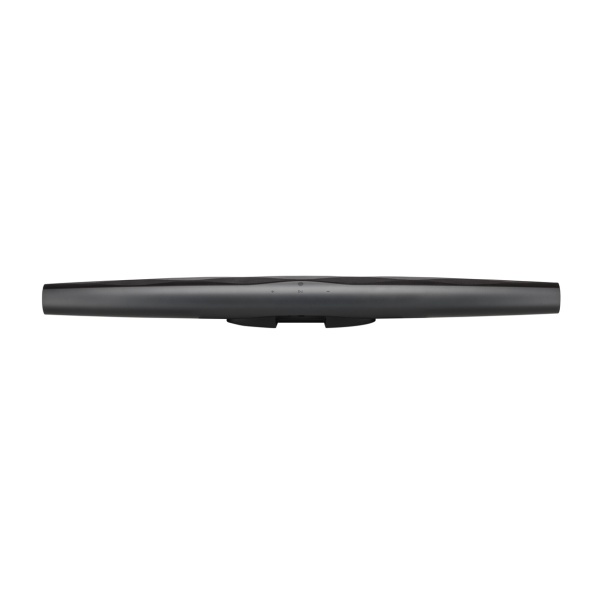 Bowers & Wilkins Formation Bar Black