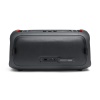 JBL PartyBox On-The-Go Black