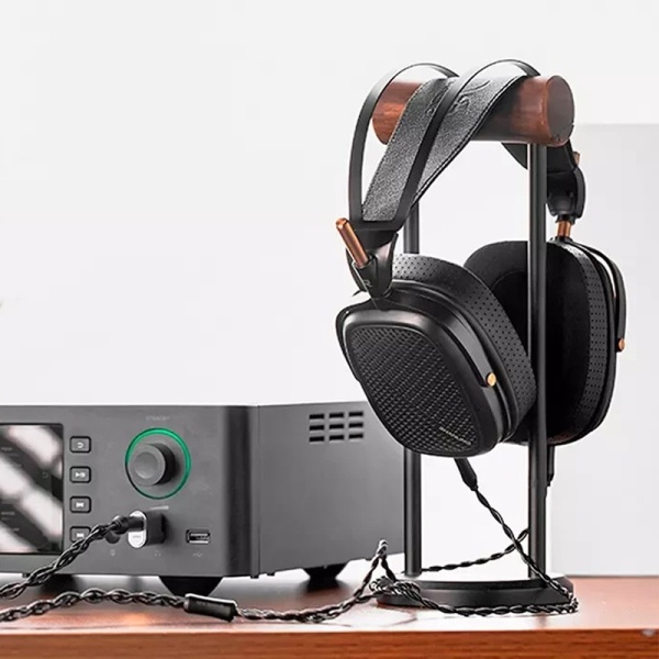 Shanling HW600