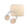 Bang & Olufsen Beoplay H95 Gold Tone