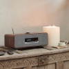 Ruark Audio R3S Walnut