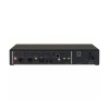 B.audio B.dac one EX Silver