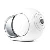 Devialet Phantom I 103 dB Light Chrome