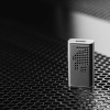 Moondrop Dawn Pro