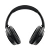 Bose QuietComfort 35 Black – витринный образец