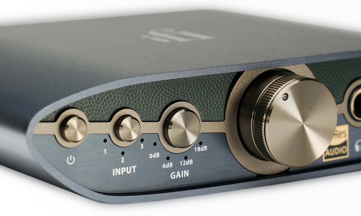 iFi Audio ZEN CAN 3