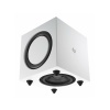 Audio Pro Addon C-SUB White